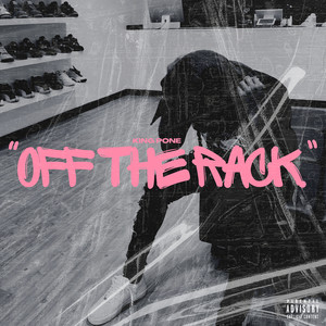 Off the Rack (Explicit)