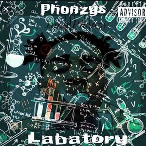 Phonzys Laboratory (Explicit)