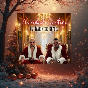 Navidad Contigo