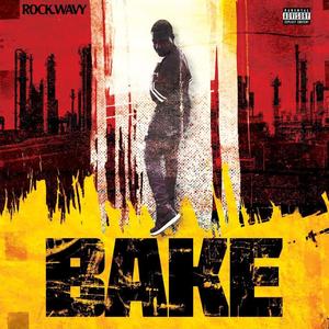 Bake! (Explicit)