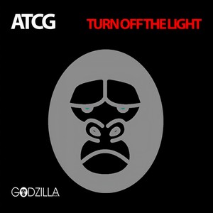 Turn Off The Light (Original Mix)