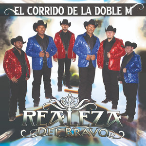 El Corrido de la Doble M