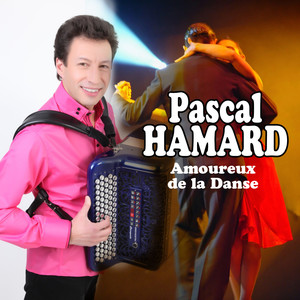 Amoureux de la danse