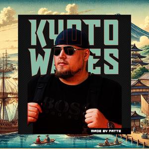 Kyoto Waves EP