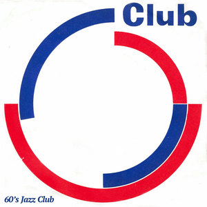 60's Jazz Club