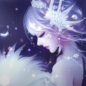 我们结婚吧
