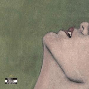 JAWLINE (feat. Rodrick Moore) (Explicit)