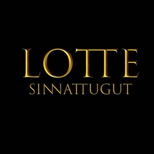 Lotte - Ajuutingisarakkit