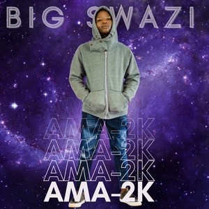 Ama-2K