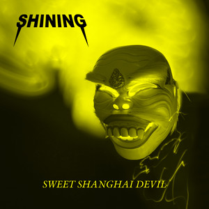 Sweet Shanghai Devil