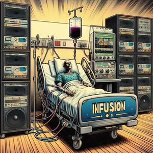 INFUSION (Explicit)