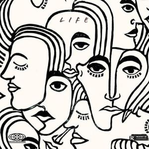 Impilo/Life (Explicit)