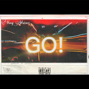 GO (Explicit)