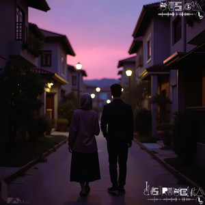 Tomar Sathe - Instrumental (Instrumental)