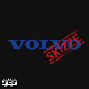 volvo.skizze2.wav (Explicit)