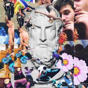 song lied (Explicit)