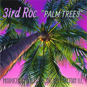 Palm Trees
