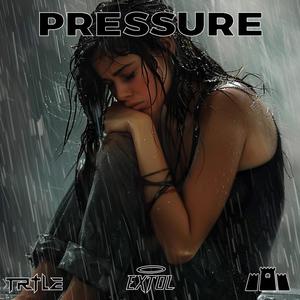 Pressure