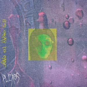 I've never been but I can pretend