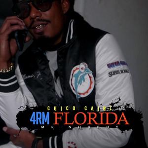 4rmFlorida (remix) [Explicit]