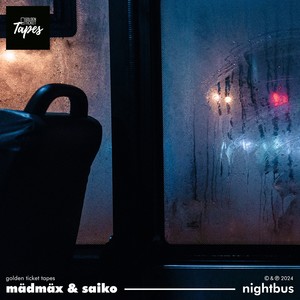 Nightbus