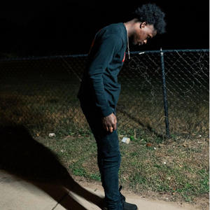 Face Your Fear (Explicit)