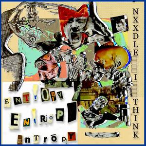 Fini (feat. Sausys) (Explicit)