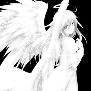 Bubblegum ***** / We Fell Apart (Hardstyle|Explicit)