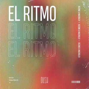 El Ritmo (Extended Mix)