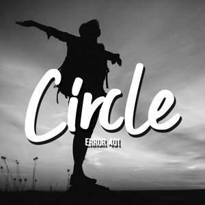 Circle