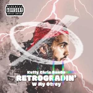 Dont Wake Up (feat. Flak So Brazyy & Lv8d Var) (Explicit)