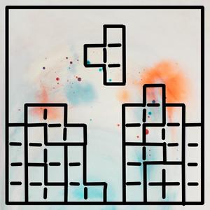 Tetris (Explicit)