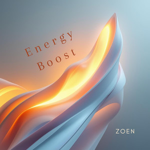 Energy Boost