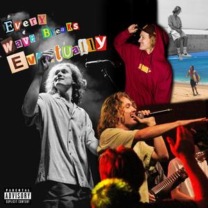 Sayonara (feat. Fresh Heir) (Explicit)