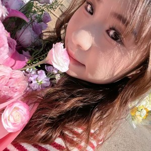 我想更懂你 (纯享版)封面