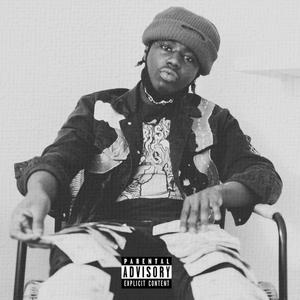 Luh Justooo - Fake Love (Explicit)