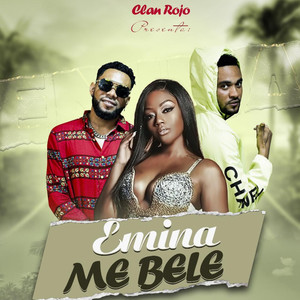 Emina Me Bele