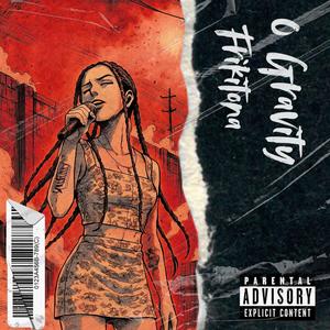 0 Gravity (Explicit)