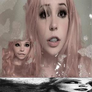 What happend to Belle Delphine? (Jerk Music) (Explicit)