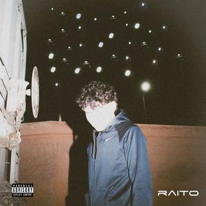 RAITO (Explicit)