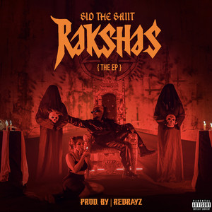 Rakshas (Explicit)
