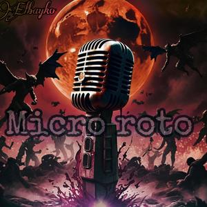 Micro roto (Explicit)