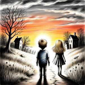 Рассвет (Explicit)