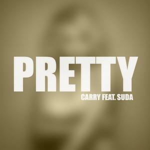 예뻐(Feat. 수다쟁이)