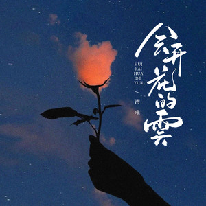 会开花的云 (动力版)