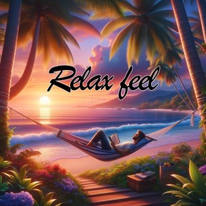 Relax feel