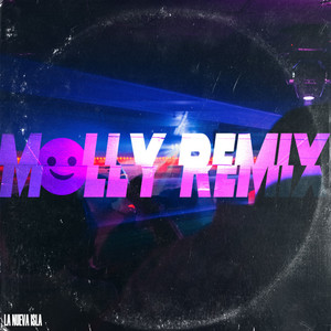 Molly (Remix|Explicit)