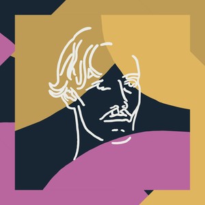 Take Time (scottbars Remix|Explicit)