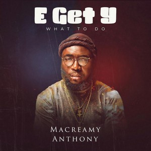 Bad Mood(feat. Ghuddy & Sanga Sax)