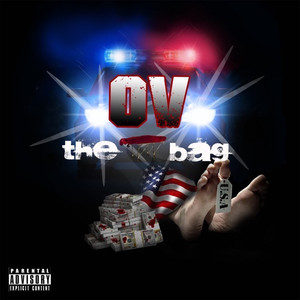 The Bag (Explicit)